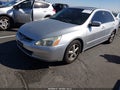 2004 Honda Accord — photo 2 of 12 | VIN JHMCM56804C010137