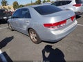 2004 Honda Accord — photo 3 of 12 | VIN JHMCM56804C010137
