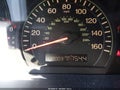 2004 Honda Accord — photo 7 of 12 | VIN JHMCM56804C010137