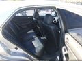 2004 Honda Accord — photo 8 of 12 | VIN JHMCM56804C010137