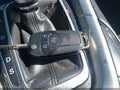 2016 Ford Fusion — photo 11 of 17 | VIN 3FA6P0G77GR121021