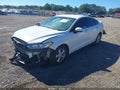 2016 Ford Fusion — photo 2 of 17 | VIN 3FA6P0G77GR121021