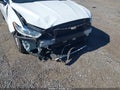 2016 Ford Fusion — photo 6 of 17 | VIN 3FA6P0G77GR121021