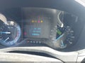 2016 Ford Fusion — photo 7 of 17 | VIN 3FA6P0G77GR121021