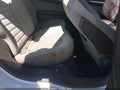 2016 Ford Fusion — photo 8 of 17 | VIN 3FA6P0G77GR121021
