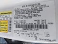 2016 Ford Fusion — photo 9 of 17 | VIN 3FA6P0G77GR121021