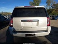 2015 GMC Yukon XL — photo 16 of 16 | VIN 1GKS2JKJ6FR591362