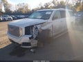 2015 GMC Yukon XL — photo 2 of 16 | VIN 1GKS2JKJ6FR591362
