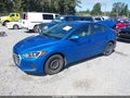 2017 Hyundai Elantra — photo 2 of 17 | VIN KMHD74LF6HU363066