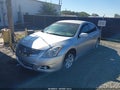 2010 Nissan Altima — photo 2 of 11 | VIN 1N4AL2AP3AC109304
