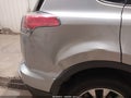 2017 Toyota RAV4 — photo 18 of 18 | VIN 2T3DFREV7HW593811