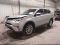 2017 Toyota RAV4 — photo 2 of 18 | VIN 2T3DFREV7HW593811