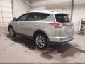 2017 Toyota RAV4 — photo 3 of 18 | VIN 2T3DFREV7HW593811