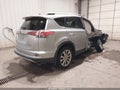 2017 Toyota RAV4 — photo 4 of 18 | VIN 2T3DFREV7HW593811