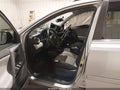 2017 Toyota RAV4 — photo 5 of 18 | VIN 2T3DFREV7HW593811