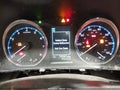2017 Toyota RAV4 — photo 7 of 18 | VIN 2T3DFREV7HW593811