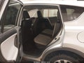 2017 Toyota RAV4 — photo 8 of 18 | VIN 2T3DFREV7HW593811