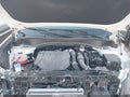 2024 Hyundai Santa Fe — photo 10 of 17 | VIN 5NMP44GLXRH028329