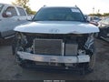 2024 Hyundai Santa Fe — photo 13 of 17 | VIN 5NMP44GLXRH028329