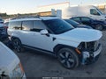 2024 Hyundai Santa Fe — photo 14 of 17 | VIN 5NMP44GLXRH028329