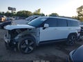 2024 Hyundai Santa Fe — photo 15 of 17 | VIN 5NMP44GLXRH028329