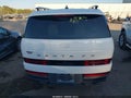2024 Hyundai Santa Fe — photo 17 of 17 | VIN 5NMP44GLXRH028329