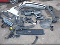 2024 Hyundai Santa Fe — photo 12 of 17 | VIN 5NMP44GLXRH028329