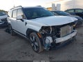 2024 Hyundai Santa Fe — photo 1 of 17 | VIN 5NMP44GLXRH028329