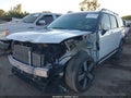 2024 Hyundai Santa Fe — photo 2 of 17 | VIN 5NMP44GLXRH028329