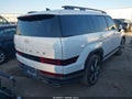 2024 Hyundai Santa Fe — photo 4 of 17 | VIN 5NMP44GLXRH028329