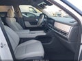2024 Hyundai Santa Fe — photo 5 of 17 | VIN 5NMP44GLXRH028329
