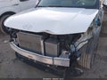 2024 Hyundai Santa Fe — photo 6 of 17 | VIN 5NMP44GLXRH028329