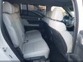 2024 Hyundai Santa Fe — photo 8 of 17 | VIN 5NMP44GLXRH028329