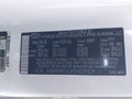 2024 Hyundai Santa Fe — photo 9 of 17 | VIN 5NMP44GLXRH028329