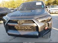 2018 Toyota 4Runner — photo 12 of 16 | VIN JTEZU5JR9J5186000
