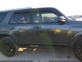 2018 Toyota 4Runner — photo 13 of 16 | VIN JTEZU5JR9J5186000