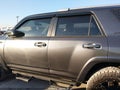 2018 Toyota 4Runner — photo 14 of 16 | VIN JTEZU5JR9J5186000
