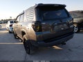 2018 Toyota 4Runner — photo 3 of 16 | VIN JTEZU5JR9J5186000