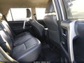 2018 Toyota 4Runner — photo 8 of 16 | VIN JTEZU5JR9J5186000