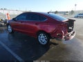 2016 Ford Fusion — photo 3 of 16 | VIN 1FA6P0H73G5115380