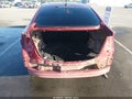 2016 Ford Fusion — photo 6 of 16 | VIN 1FA6P0H73G5115380