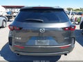 2024 Mazda CX-50 — photo 17 of 17 | VIN 7MMVABBM2RN203812