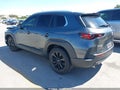 2024 Mazda CX-50 — photo 3 of 17 | VIN 7MMVABBM2RN203812