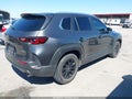 2024 Mazda CX-50 — photo 4 of 17 | VIN 7MMVABBM2RN203812