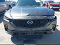 2024 Mazda CX-50 — photo 6 of 17 | VIN 7MMVABBM2RN203812