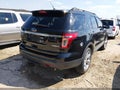 2014 Ford Explorer — photo 4 of 16 | VIN 1FM5K7F8XEGC03042
