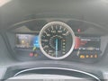 2014 Ford Explorer — photo 7 of 16 | VIN 1FM5K7F8XEGC03042