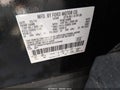 2014 Ford Explorer — photo 9 of 16 | VIN 1FM5K7F8XEGC03042