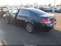 2005 Toyota Avalon — photo 3 of 12 | VIN 4T1BK36B05U037316