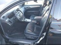 2005 Toyota Avalon — photo 5 of 12 | VIN 4T1BK36B05U037316